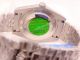 Copy Rolex Datejust 36mm Jubilee Stainless Steel Watch Men (4)_th.jpg